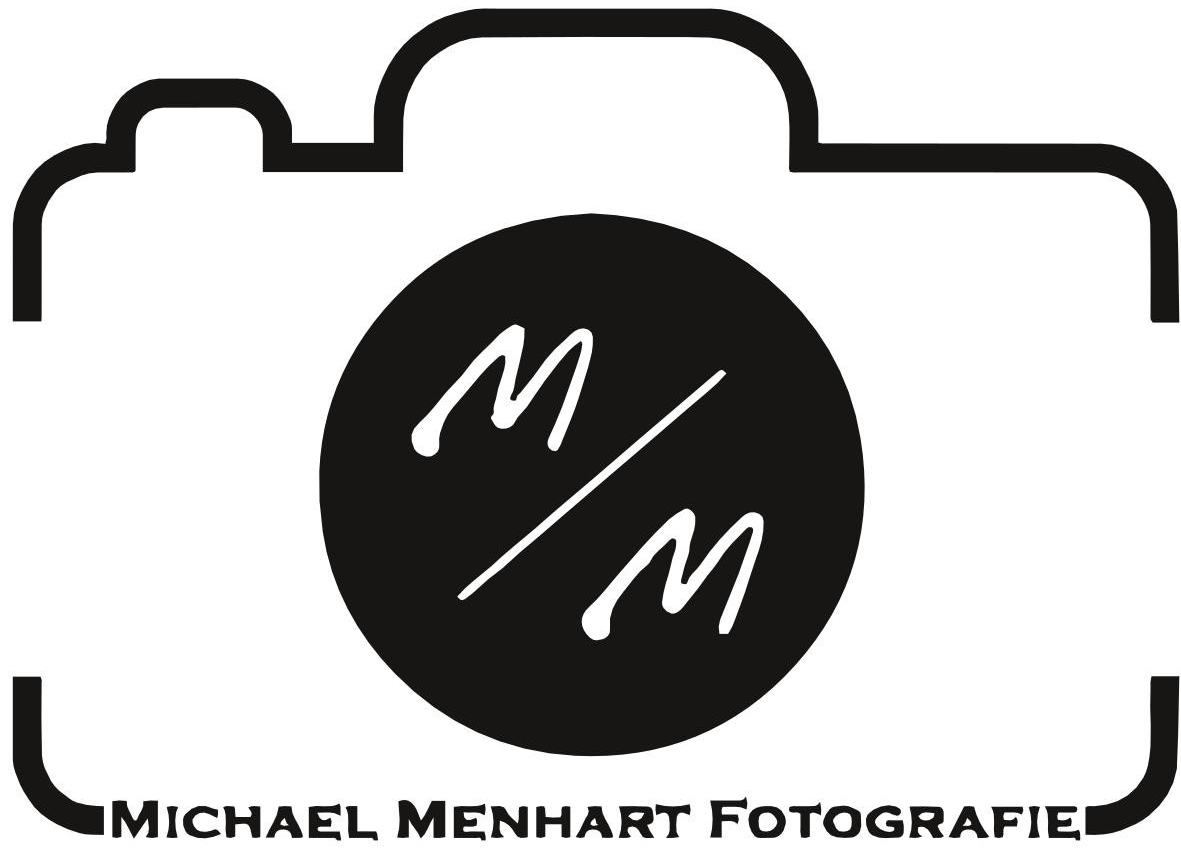 Michael Menhart Fotografie